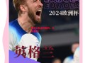 易胜博体育-英格兰队勇夺胜利，力挺晋级！