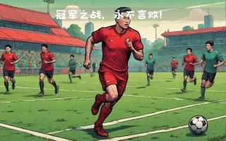 摩纳哥突然崛起，成为黑马球队