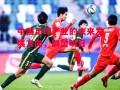 易胜博体育-中国足球产业的未来发展方向，展望明日