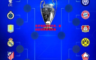 易胜博体育-克罗地亚逆转丹麦，晋级欧锦预赛淘汰赛