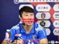 易胜博体育-沙特阿拉比联队雄心勃勃备战赛事，豪取胜利