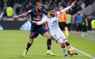 尼斯遭遇主场失利，积分榜位置下滑