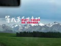 ysbSPORTS-埋头苦干！贝桑松主场告捷，逆袭之路尚阔