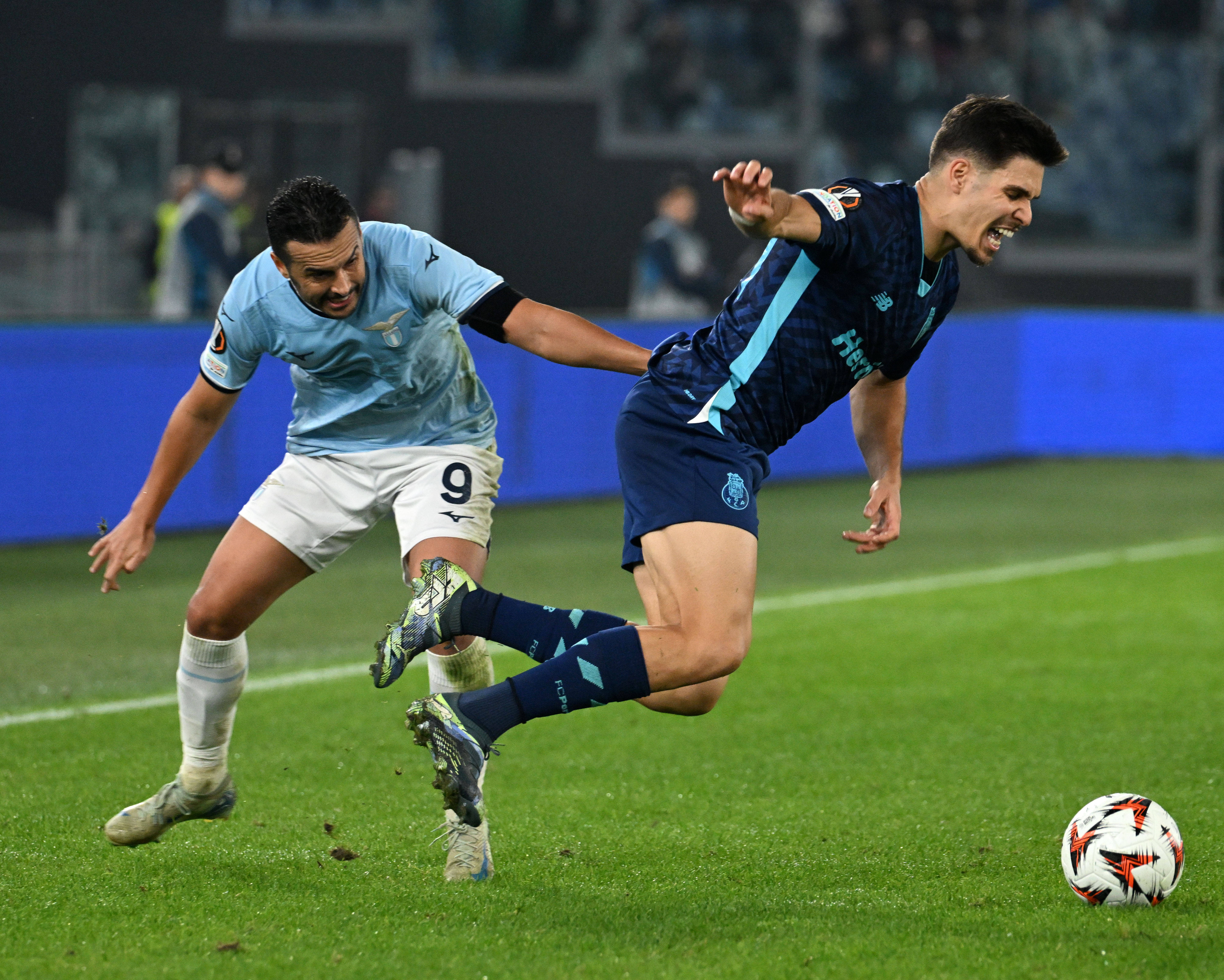 齐达内推演战术，巴黎主场战波尔图-第1张图片-易胜博体育