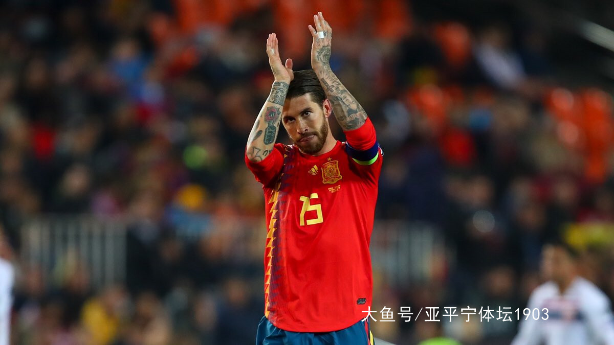 齐达内推演战术，巴黎主场战波尔图-第2张图片-易胜博体育