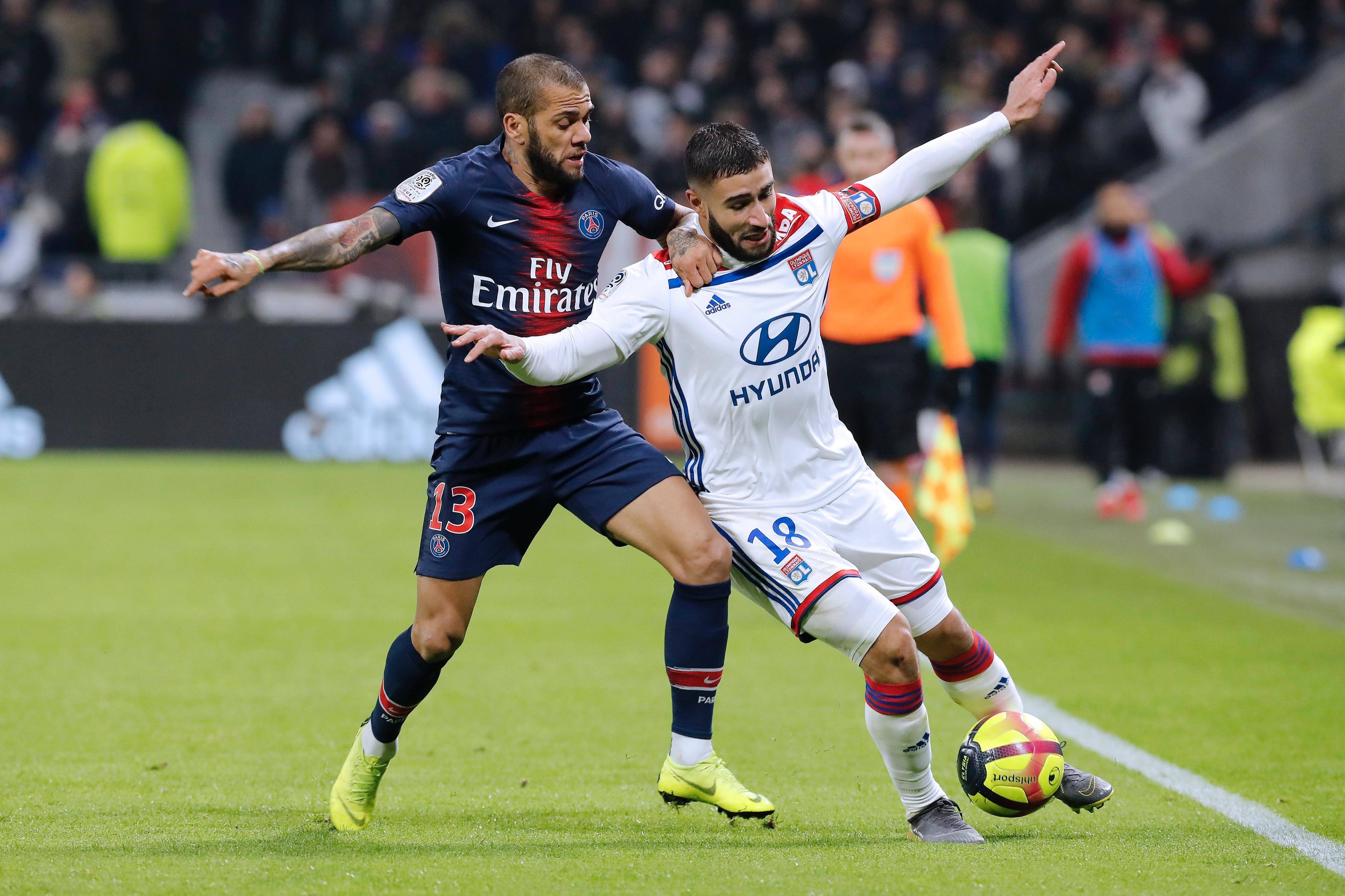 尼斯遭遇主场失利，积分榜位置下滑-第1张图片-易胜博体育