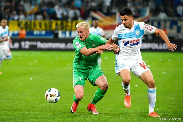 尼斯遭遇主场失利，积分榜位置下滑-第2张图片-易胜博体育