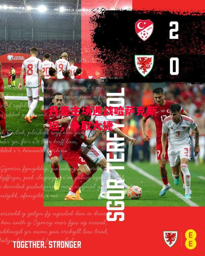 ysbSPORTS-丹麦主场迎战哈萨克斯坦，争取大捷-第1张图片-易胜博体育