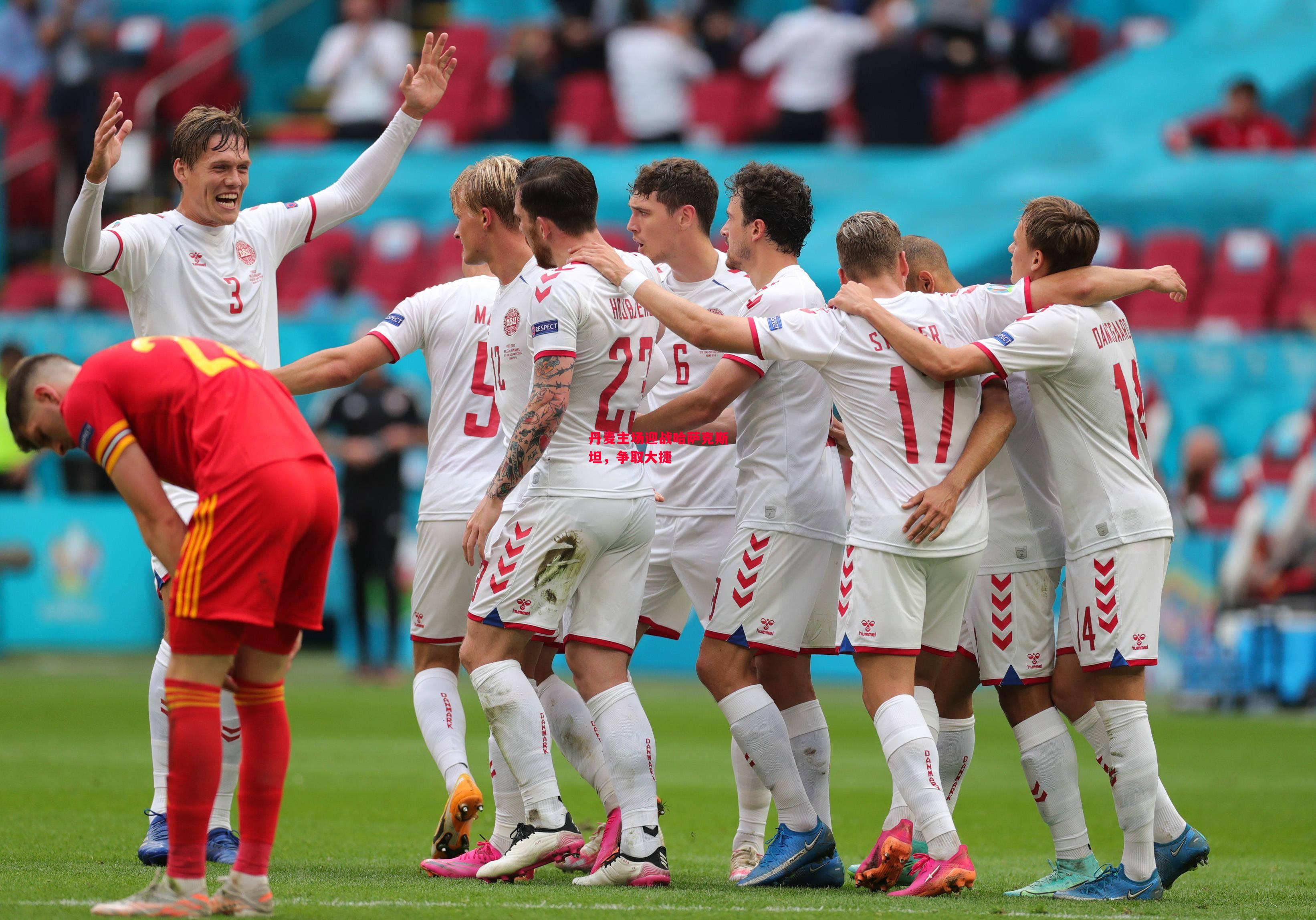 ysbSPORTS-丹麦主场迎战哈萨克斯坦，争取大捷-第2张图片-易胜博体育