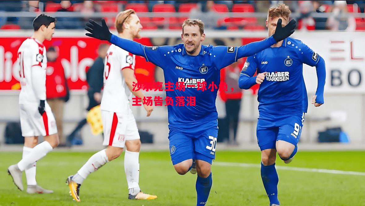 易胜博体育-沙尔克主场一球小负，主场告负落泪-第2张图片-易胜博体育